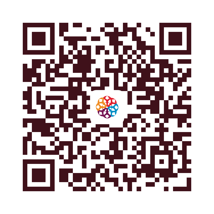 QR Code para comprar o livro físico Liderança Sustentável na Amazon americana
